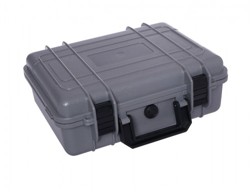 Carry Case for QP Series Instruments. Small